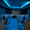 اپارتمان 90 متری فردیس